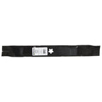 REPLACES POULAN MULCHING BLADE 532134148 PRO 38" FOR AYP REQUIRES STENS 340 - 079 - OPE Quality Parts