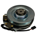 OEM WARNER PTO CLUTCH 5218 - 211 WRIGHT STANDER EXMARK 71410001 1" STENS 255 - 491 - OPE Quality Parts