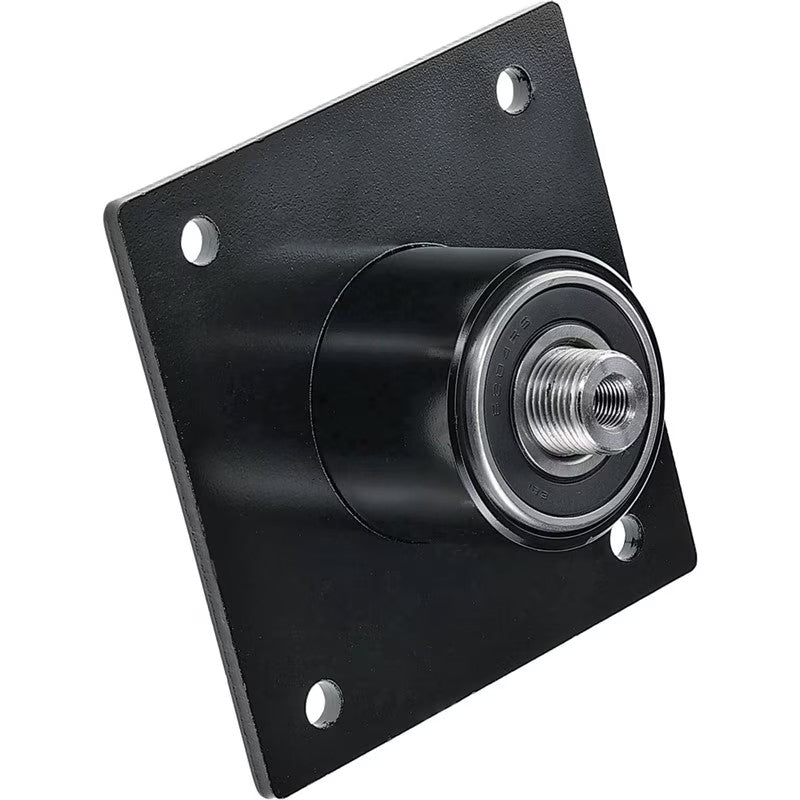 REPLACES SWISHER SPINDLE ASSEMBLY 9018 FITS ZT - 2250 ZERO - TURN STENS 285 - 790 - OPE Quality Parts