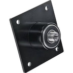 REPLACES SWISHER SPINDLE ASSEMBLY 9018 FITS ZT - 2250 ZERO - TURN STENS 285 - 790 - OPE Quality Parts
