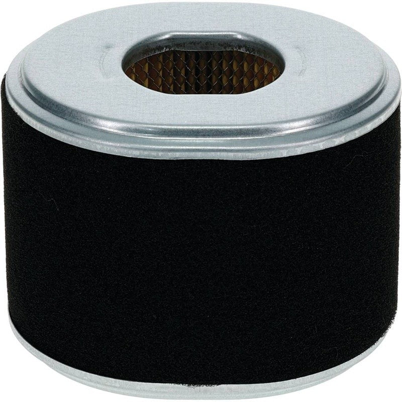REPLACES HONDA AIR FILTER COMBO 17211 - ZE2 - 505 FITS GX240 4" 3 1 2" STENS 100 - 818 - OPE Quality Parts