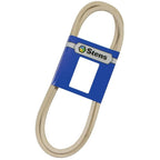 REPLACES JOHN DEERE DECK BELT M126536 LT133 LT150 LT180 114 1 4" STENS 265 - 638 - OPE Quality Parts
