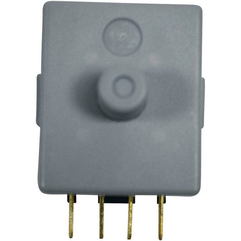 DELTA SEAT SWITCH 925 - 05013 13A221JD010 13A221JD210 6444683 STENS 430 - 420 - OPE Quality Parts
