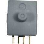 DELTA SEAT SWITCH 925 - 05013 13A221JD010 13A221JD210 6444683 STENS 430 - 420 - OPE Quality Parts