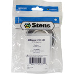 REPLACES BAD BOY PTO BEARING 037 - 6023 - 00 KUBOTA CASE 200 400 K - 60 STENS 230 - 141 - OPE Quality Parts