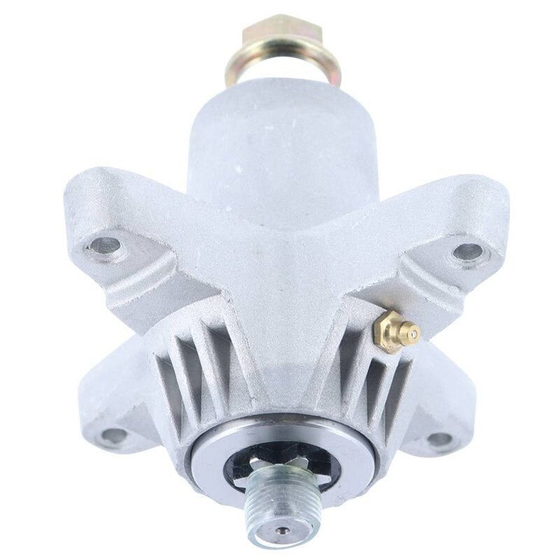 REPLACES CUB CADET SPINDLE ASSEMBLY 918 - 0624B FOR LT1040 LT1042 STENS 285 - 936 - OPE Quality Parts