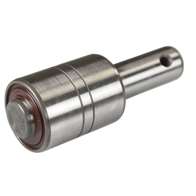 REPLACES JOHN DEERE DECK BEARING M74707 FOR MOWERS 625" JD9294 STENS 230 - 409 - OPE Quality Parts