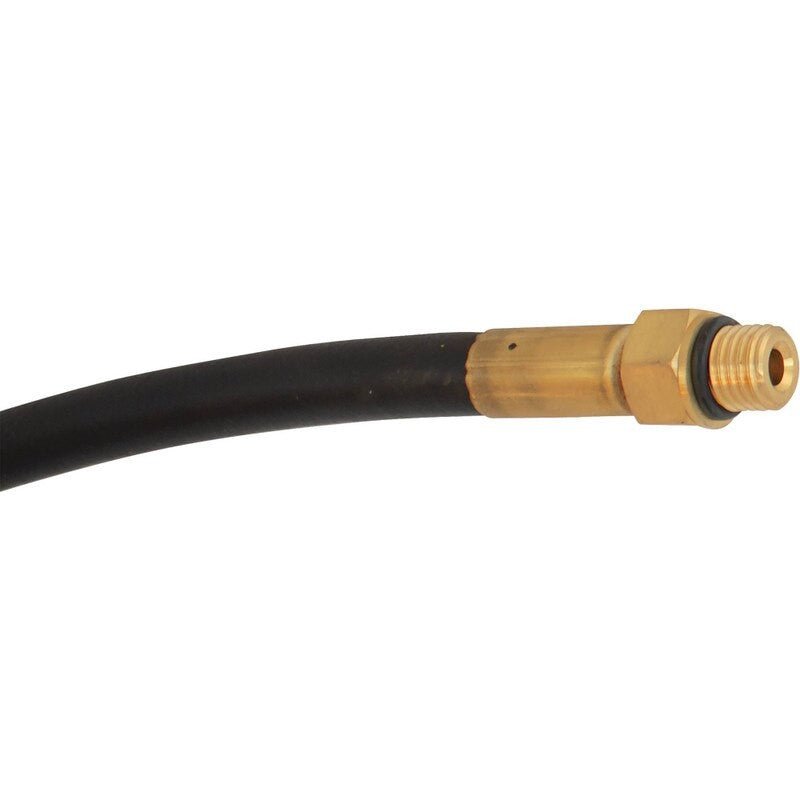 REPLACES HONDA OIL DRAIN HOSE GX240 GX270 GX340 GX390 GC160 CS8.5 STENS 125 - 003 - OPE Quality Parts