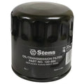 REPLACES KUBOTA TRANSMISSION FILTER HHK71 - 14080 B21 B2400D F2880EF STENS 120 - 694 - OPE Quality Parts