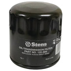 REPLACES KUBOTA TRANSMISSION FILTER HHK71 - 14080 B21 B2400D F2880EF STENS 120 - 694 - OPE Quality Parts