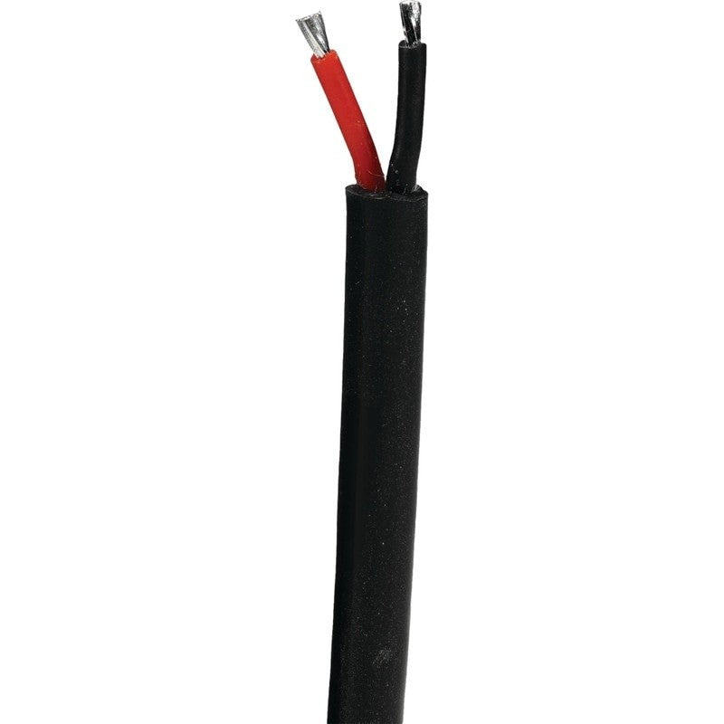 TIGER LIGHTS REPLACES TIGER LIGHTS LED WORK LIGHT UNIVERSAL 4 1 2" STENS TL105F