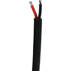 TIGER LIGHTS REPLACES TIGER LIGHTS LED WORK LIGHT UNIVERSAL 4 1 2" STENS TL105F