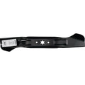 REPLACES CUB CADET HI - LIFT BLADE 942 - 04217 I SERIES 42 INCH DECK STENS 330 - 980 - OPE Quality Parts