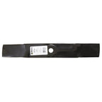 REPLACES JOHN DEERE HI - LIFT BLADE AM146715 17IN AM141907 M127500 STENS 330 - 369 - 6 - OPE Quality Parts