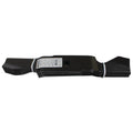 REPLACES ARIENS HI - LIFT BLADE 594892901 AYP UNIVERSAL 18.5IN 6PK STENS 340 - 226 - 6 - OPE Quality Parts