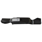 REPLACES ARIENS HI - LIFT BLADE 594892901 AYP UNIVERSAL 18.5IN 6PK STENS 340 - 226 - 6 - OPE Quality Parts