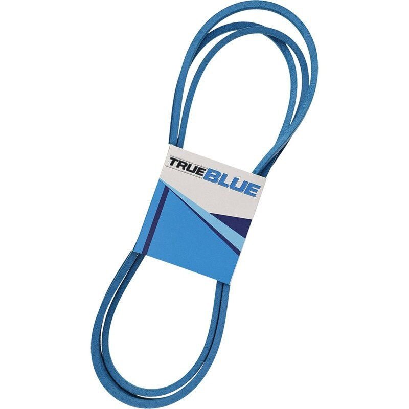 TRUEBLUE BELT 1/2" X 140" A 138 138 A STENS 248 - 140 - OPE Quality Parts