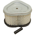 REPLACES KOHLER AIR FILTER 12 883 05 - S1 05 - S1C FITS LT133 LT155 STENS 100 - 941 - OPE Quality Parts