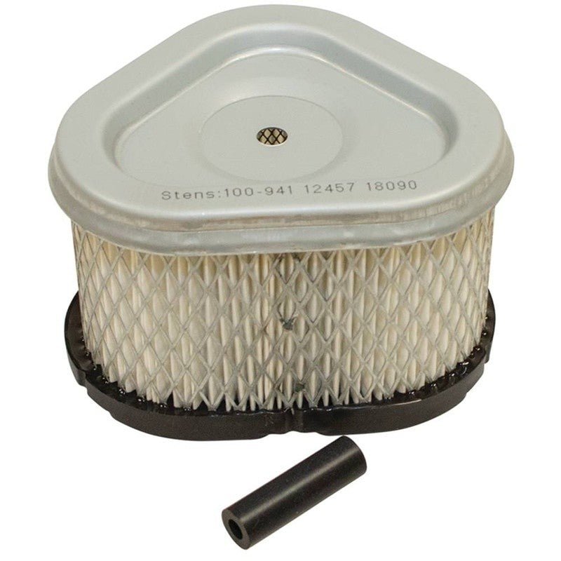 REPLACES KOHLER AIR FILTER 12 883 05 - S1 05 - S1C FITS LT133 LT155 STENS 100 - 941 - OPE Quality Parts