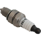MEGA - FIRE SPARK PLUG REPLACES 4PC REPLACES CHAMPION SPARK PLUG STENS 130 - 146 - 4 - OPE Quality Parts