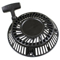REPLACES BRIGGS AND STRATTON RECOIL STARTER 13H132 13H152 13H157 STENS 150 - 950 - OPE Quality Parts