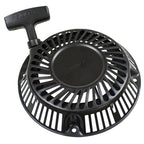 REPLACES BRIGGS AND STRATTON RECOIL STARTER 13H132 13H152 13H157 STENS 150 - 950 - OPE Quality Parts