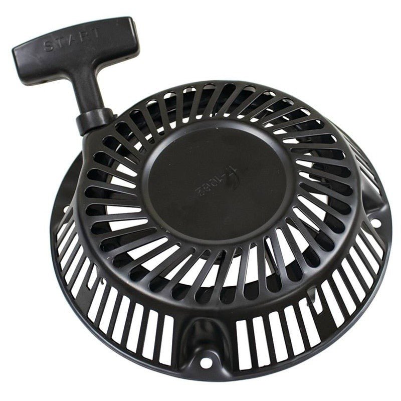 REPLACES BRIGGS AND STRATTON RECOIL STARTER 13H132 13H152 13H157 STENS 150 - 950 - OPE Quality Parts
