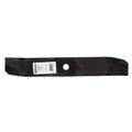 REPLACES CUB CADET MULCHING BLADE 759 - 04019 FOR 1500 1529 75904019 STENS 325 - 298 - OPE Quality Parts