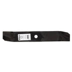 REPLACES CUB CADET MULCHING BLADE 759 - 04019 FOR 1500 1529 75904019 STENS 325 - 298 - OPE Quality Parts