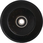 REPLACES EXMARK V - IDLER 1 - 633166 LAZER Z HEAVY DUTY 742XX SERIES STENS 280 - 870 - OPE Quality Parts