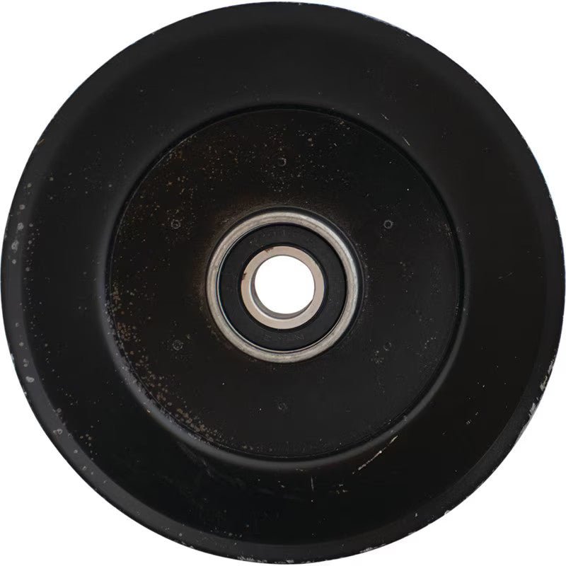 REPLACES EXMARK V - IDLER 1 - 633166 LAZER Z HEAVY DUTY 742XX SERIES STENS 280 - 870 - OPE Quality Parts