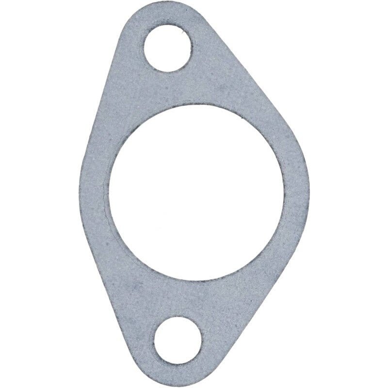 REPLACES HONDA INSULATOR GASKET 16223 - ZE3 - 800 GX340 GX390 ENGINES STENS 485 - 403 - OPE Quality Parts