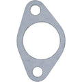 REPLACES HONDA INSULATOR GASKET 16223 - ZE3 - 800 GX340 GX390 ENGINES STENS 485 - 403 - OPE Quality Parts