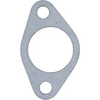 REPLACES HONDA INSULATOR GASKET 16223 - ZE3 - 800 GX340 GX390 ENGINES STENS 485 - 403 - OPE Quality Parts