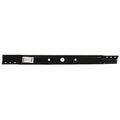 REPLACES SNAPPER HI - LIFT BLADE 7019523BZYP FOR 33" RIDER 7019523YP STENS 335 - 331 - OPE Quality Parts