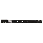 REPLACES SNAPPER HI - LIFT BLADE 7019523BZYP FOR 33" RIDER 7019523YP STENS 335 - 331 - OPE Quality Parts