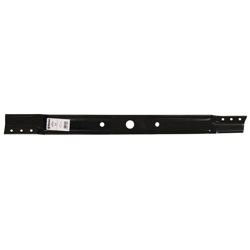 REPLACES SNAPPER HI - LIFT BLADE 7019523BZYP FOR 33" RIDER 7019523YP STENS 335 - 331 - OPE Quality Parts