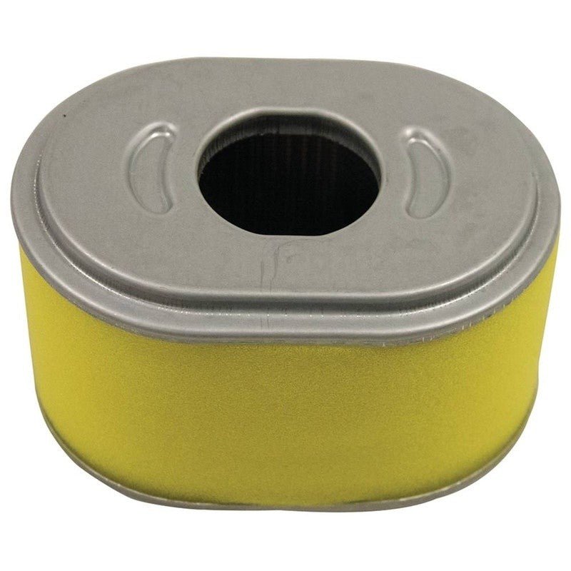 REPLACES KOHLER AIR FILTER COMBO 18 083 04 - S 4" FITS SH255 2 7 8" STENS 100 - 013 - OPE Quality Parts