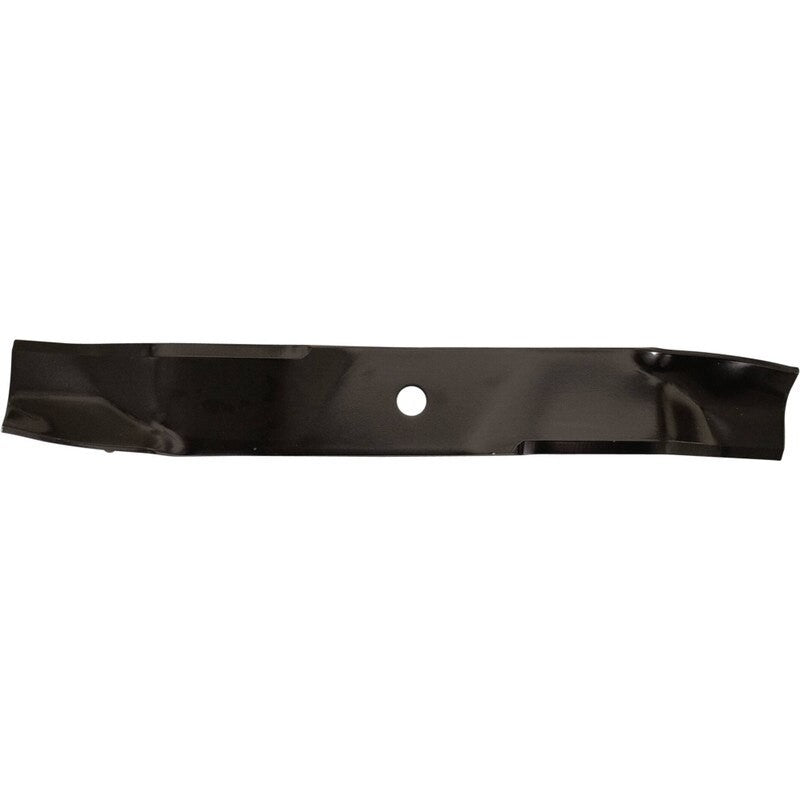 REPLACES GRAVELY MULCHING BLADE 04887600 PRO - TURN 100 200 400 600 STENS 310 - 040 - OPE Quality Parts