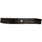 REPLACES GRAVELY MULCHING BLADE 04887600 PRO - TURN 100 200 400 600 STENS 310 - 040 - OPE Quality Parts