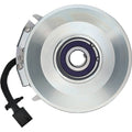 XTREME PTO CLUTCH 116 - 1947 LAZER Z FITS E SERIES 5218 - 248 5218248 STENS X0261 - OPE Quality Parts