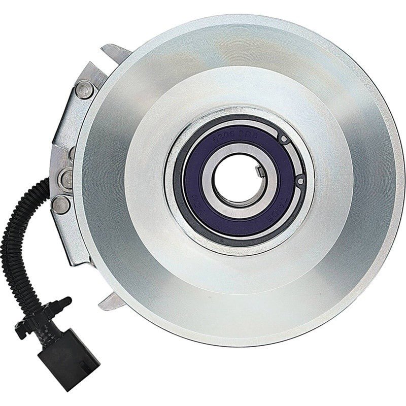 XTREME PTO CLUTCH 116 - 1947 LAZER Z FITS E SERIES 5218 - 248 5218248 STENS X0261 - OPE Quality Parts