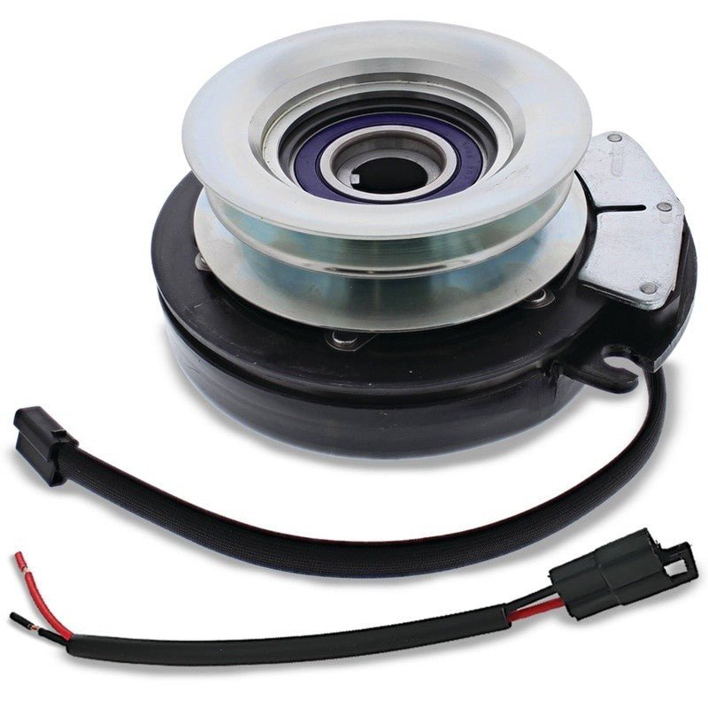 XTREME PTO CLUTCH 5228 - 9 UNIVERSAL FIT 52289 STENS X0827A - OPE Quality Parts