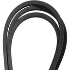 REPLACES SCAG DECK BELT 481980 SMST 72" SABRE TURF TIGER 162 1 2" STENS 265 - 143 - OPE Quality Parts