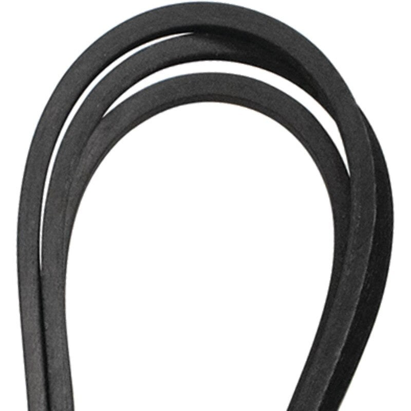 REPLACES SCAG DECK BELT 481980 SMST 72" SABRE TURF TIGER 162 1 2" STENS 265 - 143 - OPE Quality Parts