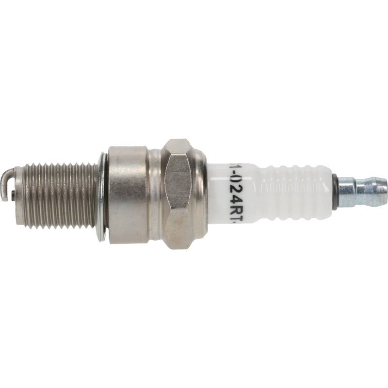 10PC REPLACES NGK SPARK PLUG BR7ES W22ESR F7RC FOR SMALL STENS 131-024RT-STN
