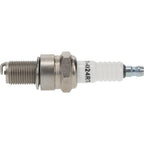 10PC REPLACES NGK SPARK PLUG BR7ES W22ESR F7RC FOR SMALL STENS 131-024RT-STN