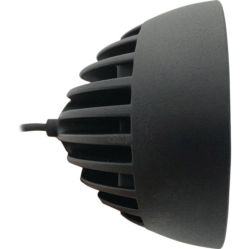 TIGER LIGHTS REPLACES KUBOTA LED MOUNT LIGHT 3J030 - 13560 M7 - 131P STENS TL5170 - OPE Quality Parts