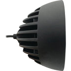 TIGER LIGHTS REPLACES KUBOTA LED MOUNT LIGHT 3J030 - 13560 M7 - 131P STENS TL5170 - OPE Quality Parts