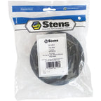 REPLACES TORO FLAT IDLER 116 - 2456 EXMARK TITAN HD FITS 1500 2000 STENS 280 - 814 - OPE Quality Parts